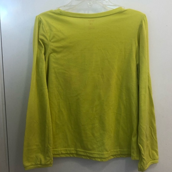 “Girls Rock” Pajamas Adorable and Fun - Picture 2 of 3